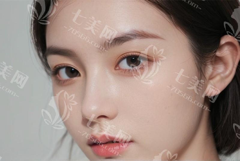 想微调又怕踩坑？玻尿酸注射选款公式公开，微整新手必看！