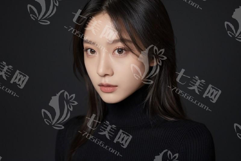 天津伊美尔医疗整形美容专科医院怎么样？医生手法娴熟案例丰富受顾客认可