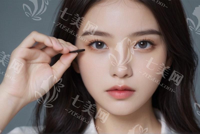 想微调又怕踩坑？玻尿酸注射选款公式公开，微整新手必看！