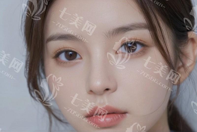 青岛诺德医学美容正规吗？正规医美资质，特色项目多为岛城佳人添魅力