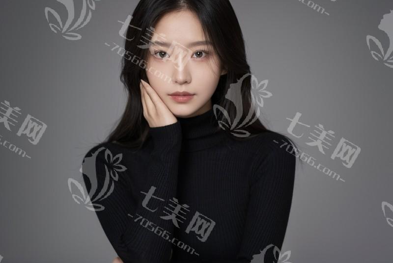 夏季科学防晒怎么做？有哪些常见的防晒误区需要避开？