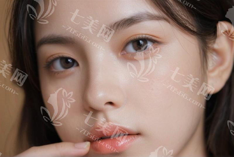 谁清楚厦门华美名媛医疗美容正规不？它家项目丰富超靠谱！