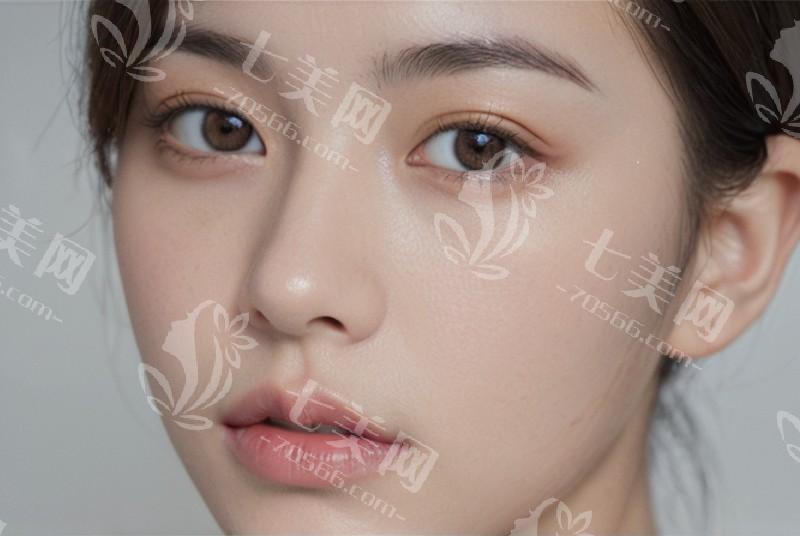 抗衰必看！热玛吉 5 代 VS 超声炮，3 大区别揭秘真相