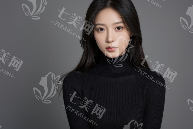 干皮上妆卡粉?妆前加一步就服帖