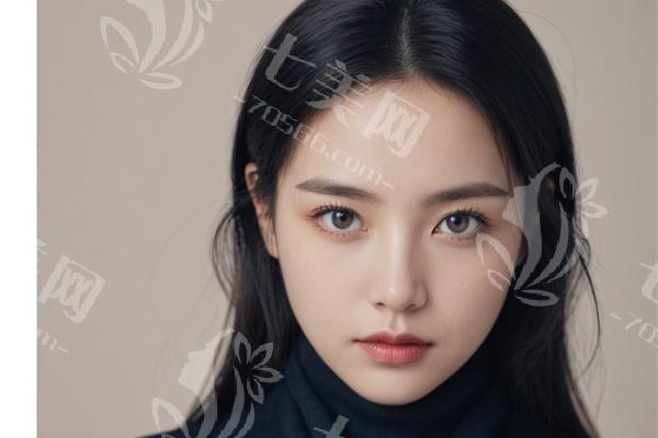 天津美莱医学美容医院地址在哪？周边配套全医生经验丰富服务流程完善氛围好