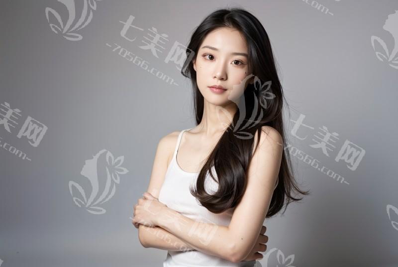 夏季出汗不脱妆的底妆技巧，持妆8小时实测​