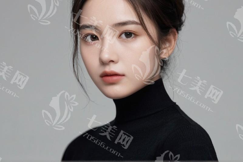 假体隆胸十年后必须取出来？听听医生怎么说。