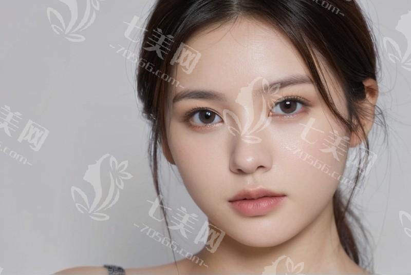 河南周口张小熊医疗美容好不好？地址电话在哪？正规老牌医美收费超透明！