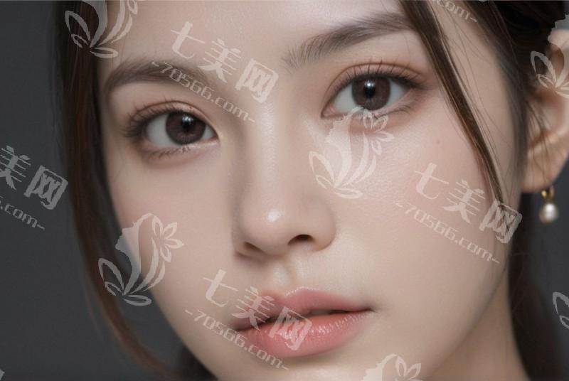 7天瘦腿挑战：每天一套简单瘦腿动作，轻松拥有细长腿
