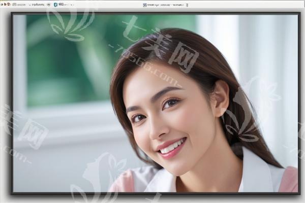夜间睡觉总爱磨牙？长期下去会严重磨损牙齿，需戴牙垫保护​