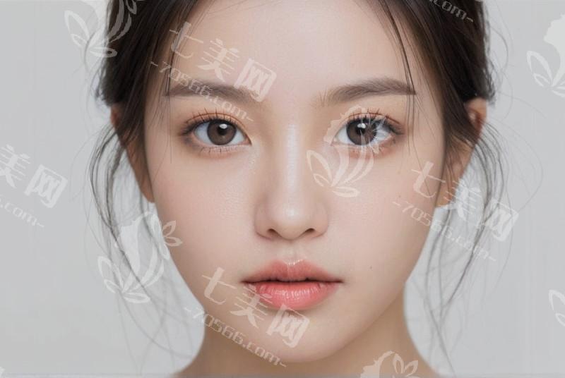 上海伊美尔医疗美容医院好不好？老牌医美口碑佳，医生审美和技术都在线