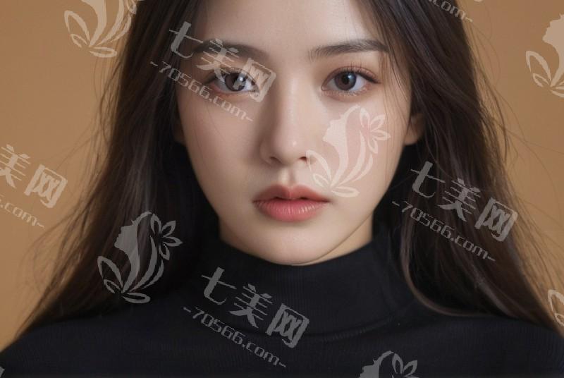 海口韩美整形医院收费贵不贵？新版价格表做鼻子5500元起/去皱2800元起/面部提升9500元起价格合理很正规