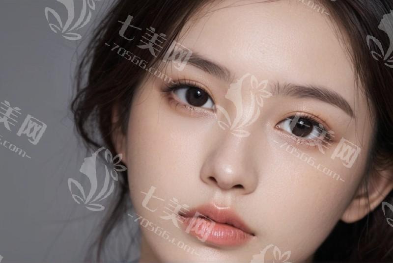 西宁地区整形美容哪家靠谱？西宁时光/韩美/夏都整形美容医院值得考虑