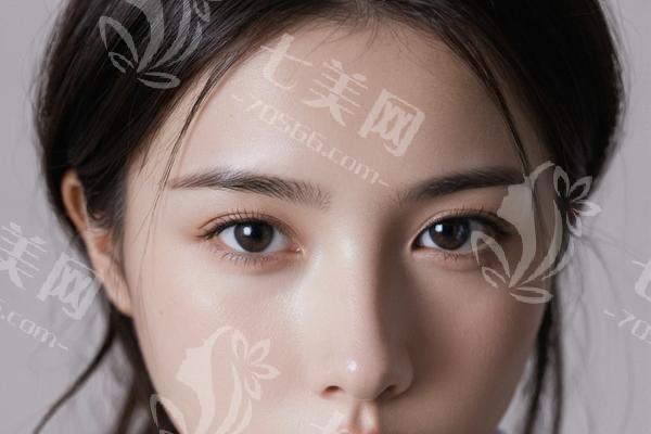 天津伊美尔医疗美容专科医院靠谱吗？口碑良好医生技术高超