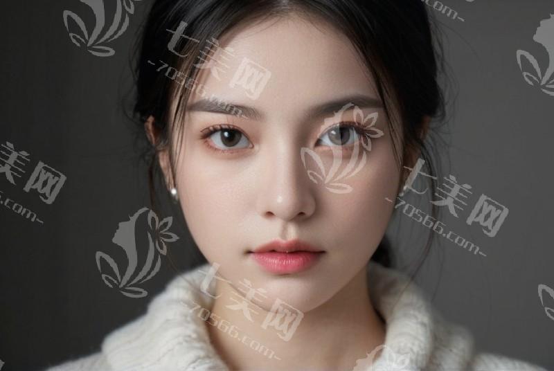 聊城医美门诊部排行哪家好：聊城多美医疗美容门诊部（原韩美）上榜排行！