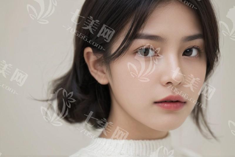 青春期爆痘能不能刷酸？青少年医美红绿灯