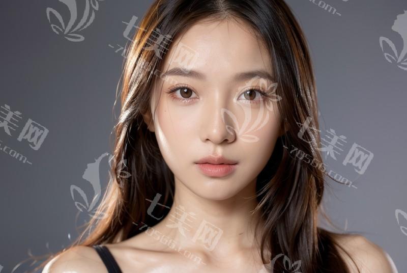 兰州爱美尔医疗美容医美项目靠谱吗？资质齐全收费合理顾客评价高  