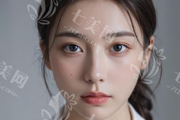 四川成都画美医疗美容医院地址在哪？交通便利老牌机构轻松找到不迷路啦