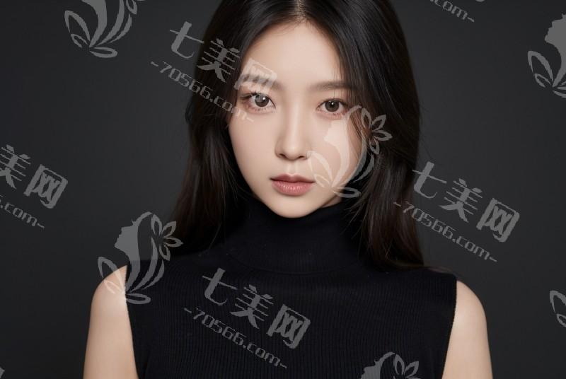 中山爱思特美容医院收费标准解读，热门整形项目价格一览清晰明了