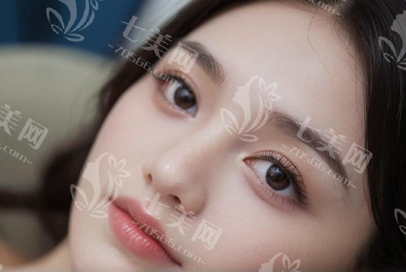 儿童近视咋预防？这些小妙招快收藏！