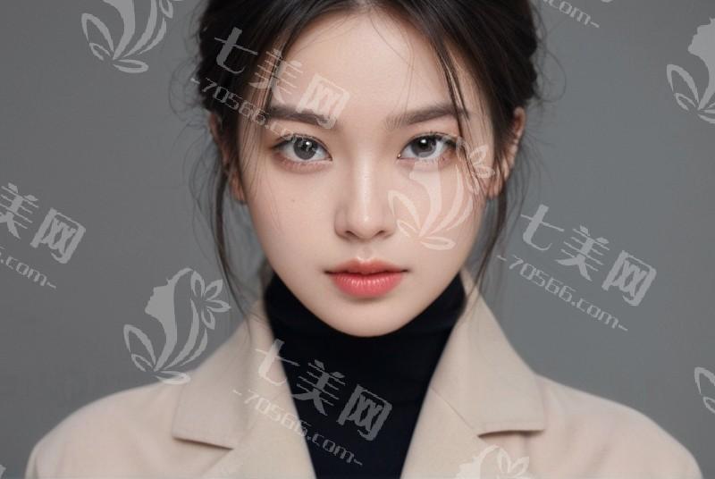 敏感肌也能做的光子嫩肤模式，你知道吗？