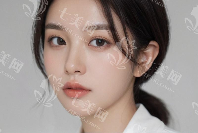 合肥壹加壹美容医院靠谱吗？资质/医生介绍/价格表/特色技术