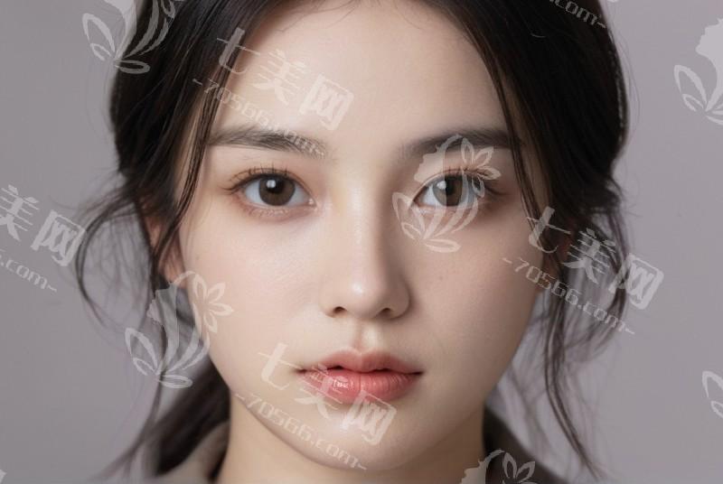 苏州医美机构怎么选靠谱的？这几家环境舒适医生经验丰富术后反馈实在