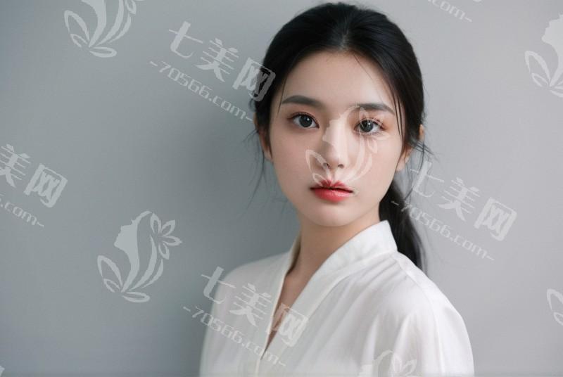 想微调又怕踩坑？玻尿酸注射选款公式公开，微整新手必看！