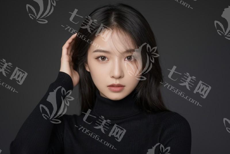 掌握秋季穿搭秘诀，让你在秋日美出新高度！