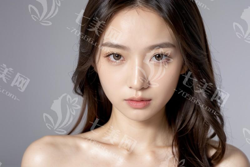 脚踝干燥起皮？涂身体乳时重点打圈按摩，软化角质防脱皮​