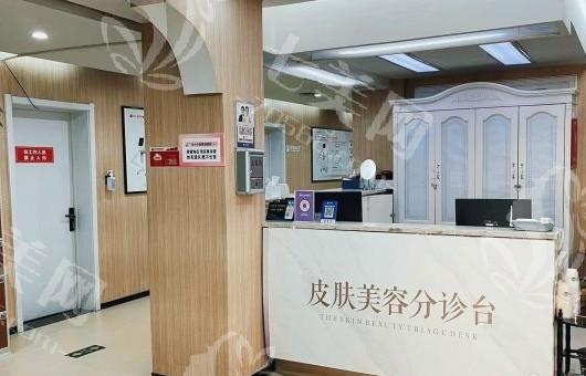 洛阳西工区毛大夫医疗美容要花多少钱？实地考察发现价格公道很正规