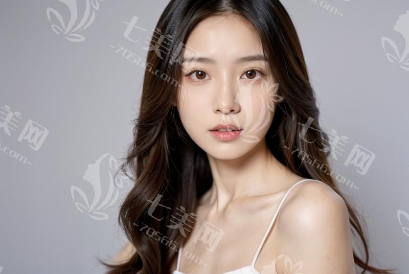 无锡开眼角整形医院排名，正规整形机构排名速览做眼睛技术好