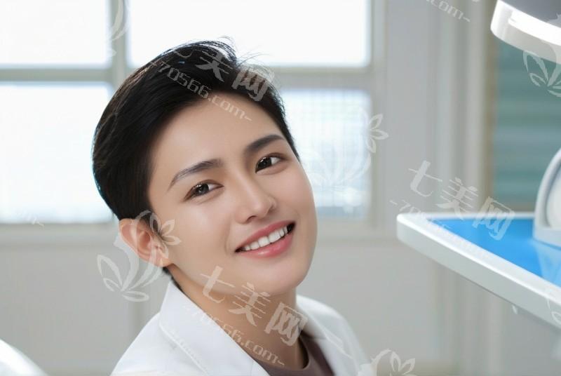 湖南娄底哪家口腔医院便捷信息多?市口腔医院|护齿之家|新化健齿等地址好找 湖南娄底哪家口腔医院便捷信息多?市口腔医院|护齿之家|新化健齿等地址好找