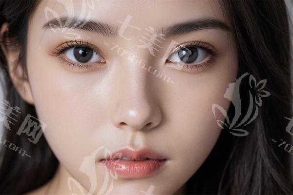 合肥壹加壹整形美容靠谱吗？正规医美机构，口碑良好医生经验丰富