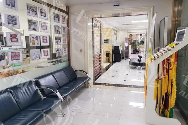 大连洁雅口腔医院拔牙收费高不高？性价比高且口碑好