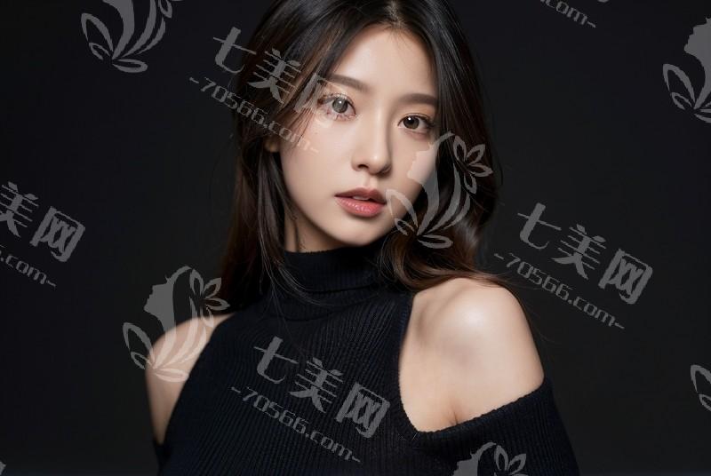运动减肥效果难显？哪些运动方式和频率能让减肥事半功倍？