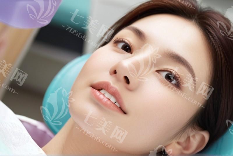青岛牙博士口腔口碑好不好？正规资质权威认证，服务贴心如家人陪伴