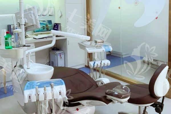 西安弗莱堡口腔靠谱吗？可靠可信有保障，全程暖心陪护服务超贴心