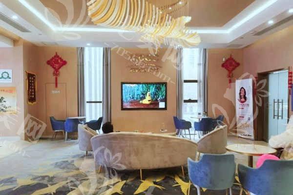 西安弗莱堡口腔靠谱吗？可靠可信有保障，全程暖心陪护服务超贴心