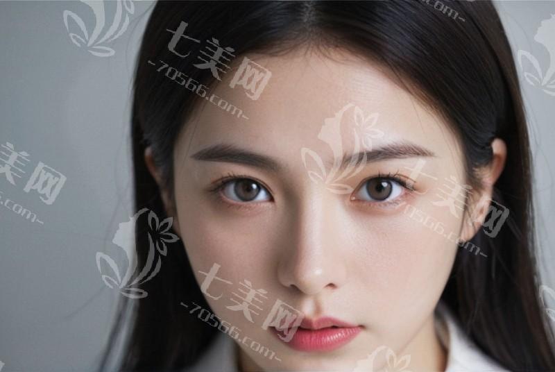 空腹喝柠檬水伤胃？维生素C吸收最佳时段