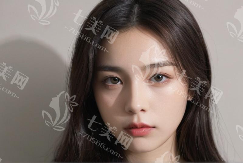 承德玥莱美医疗整形医院可靠吗？探究其特色项目和核心技术亮点