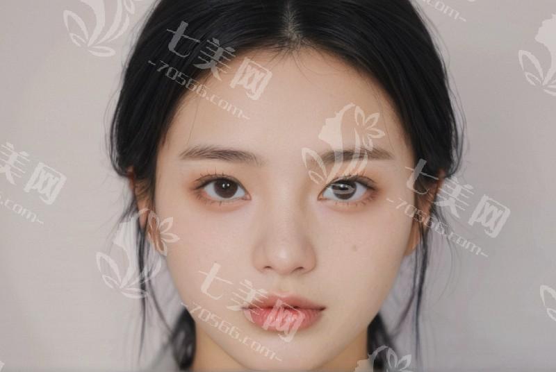 无锡丽都整形医院资质可信吗？三维模拟系统+个性化方案制定流程详解