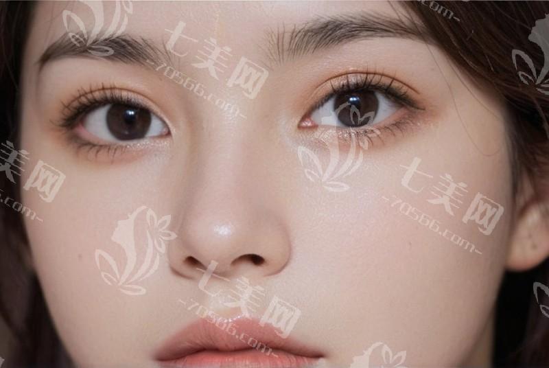 你的化妆刷清洁了吗？美妆工具养护指南