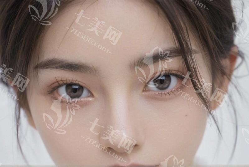 夏季梨形身材适合穿什么裙子？A字裙是不错选择