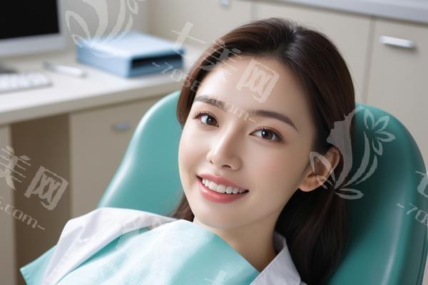 2025年湖北小白兔口腔收费价格参考 种植牙2180+矫正5800+ 本地口碑稳定  