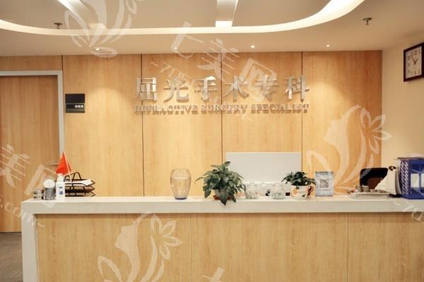 沧州爱尔眼科医院收费标准？近视眼手术 / 白内障手术 / 验光收费合理