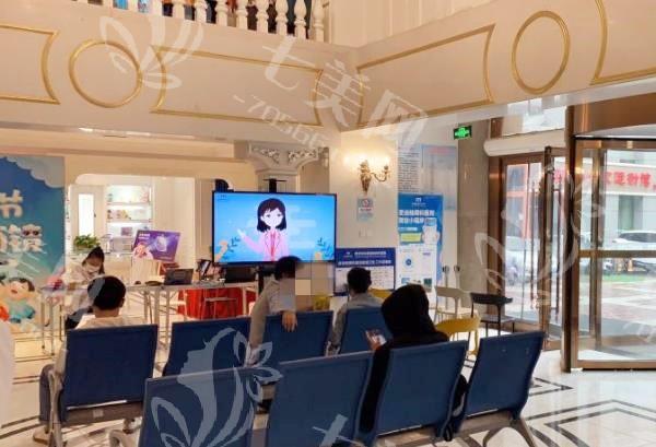 西安麦迪格眼科医院 ICL 晶体植入收费标准？查实医生技术好且口碑可靠