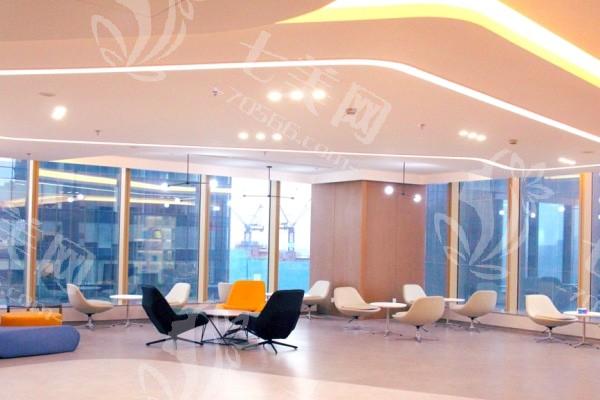 南京维视眼科医院验光收费高不高？收费透明且性价比高