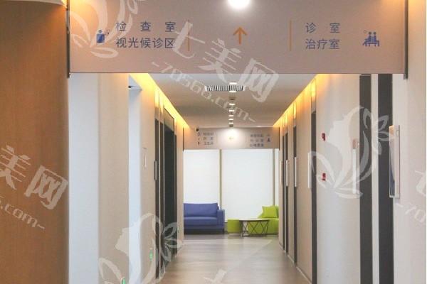 南京维视眼科医院验光收费高不高？收费透明且性价比高