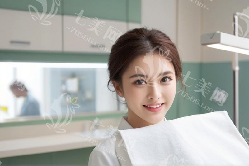 谁知道深圳世纪河山口腔正规吗？从医院地址及预约挂号方式看实力